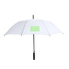 Wiber Umbrella