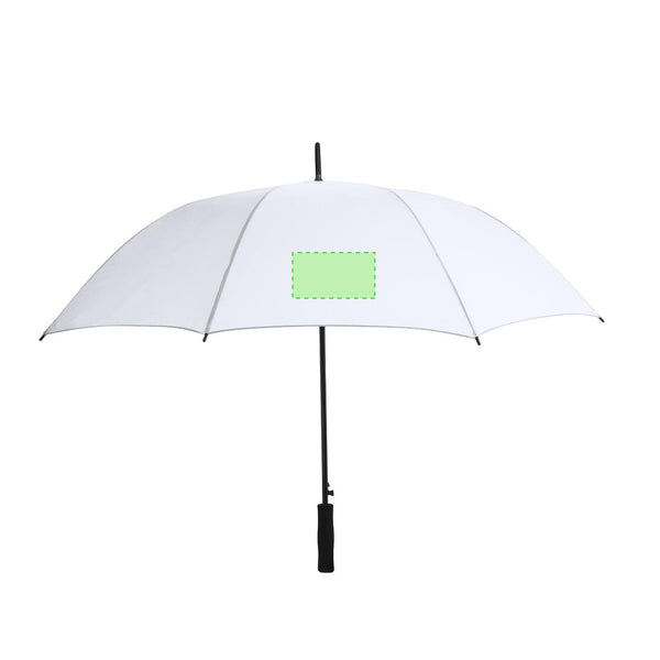Wiber Umbrella