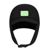 Cuarich Cap