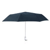 Winsler Umbrella