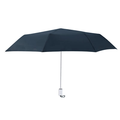 Winsler Umbrella