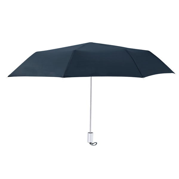 Winsler Umbrella