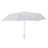 Winsler Umbrella