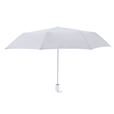 Winsler Umbrella