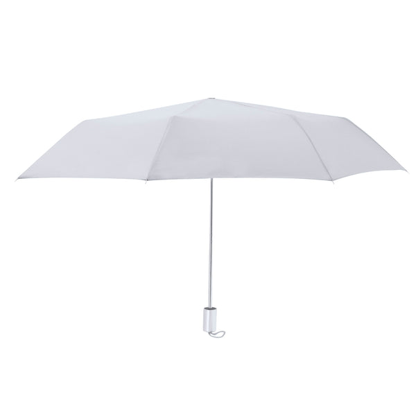 Winsler Umbrella