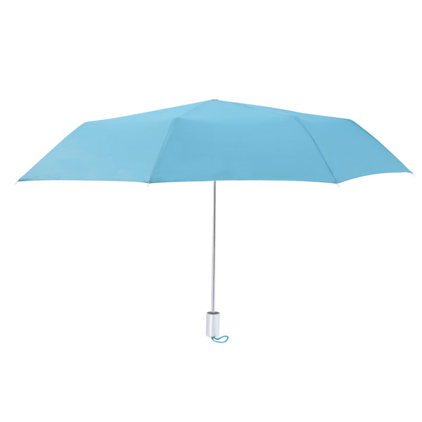 Winsler Umbrella