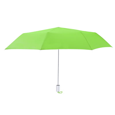 Winsler Umbrella