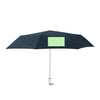 Winsler Umbrella
