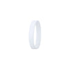 Flatten Bracelet