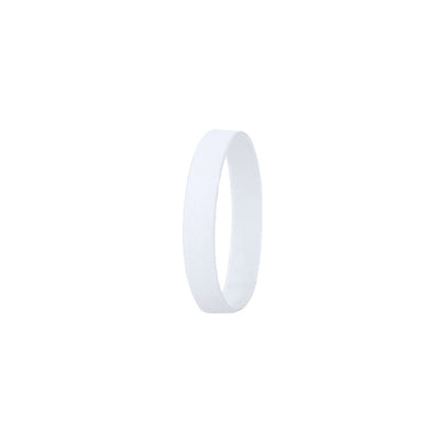 Flatten Bracelet