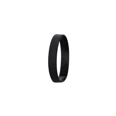 Flatten Bracelet