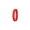 Flatten Bracelet