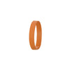 Flatten Bracelet