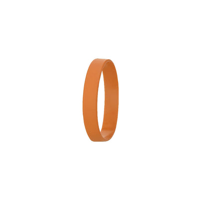 Flatten Bracelet
