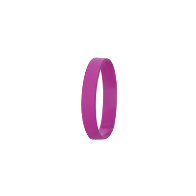 Flatten Bracelet