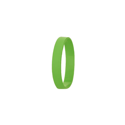 Flatten Bracelet
