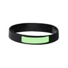 Flatten Bracelet
