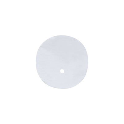 Irwing Cup Cover