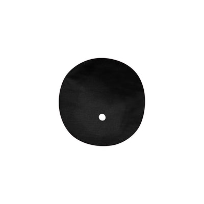 Irwing Cup Cover