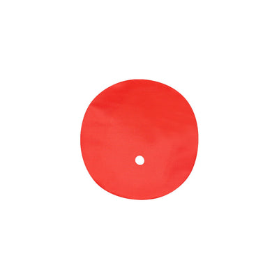 Irwing Cup Cover