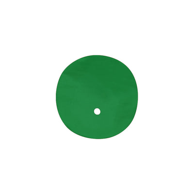 Irwing Cup Cover
