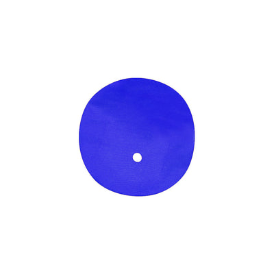 Irwing Cup Cover