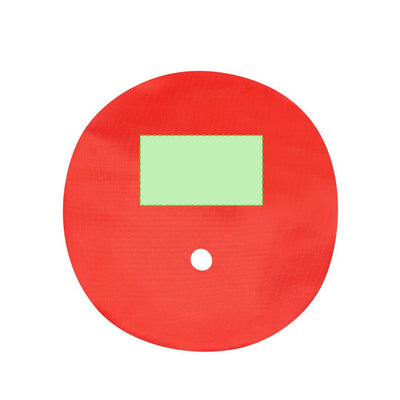 Irwing Cup Cover
