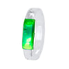 Dauser Bracelet