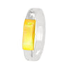 Dauser Bracelet