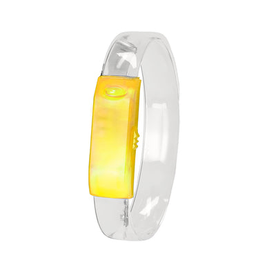 Dauser Bracelet