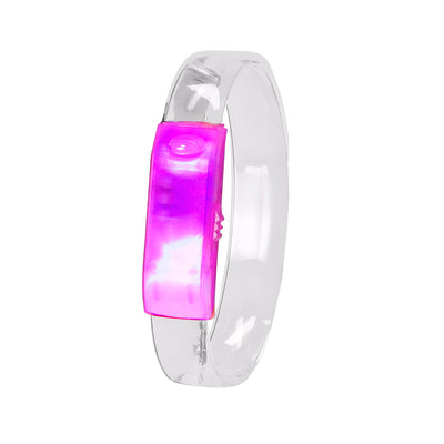 Dauser Bracelet
