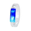 Dauser Bracelet