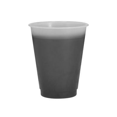 Yanin Cup