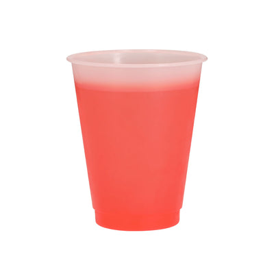 Yanin Cup
