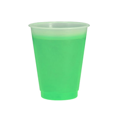 Yanin Cup
