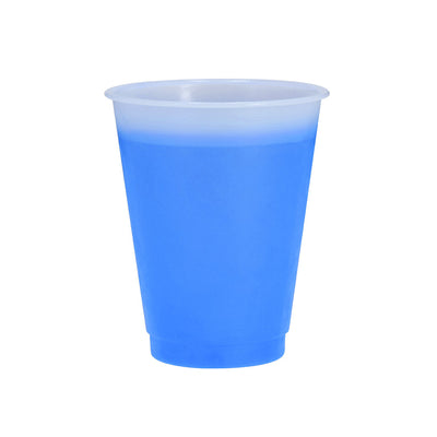 Yanin Cup