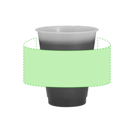 Yanin Cup