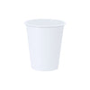 Earling 360 ml Cup
