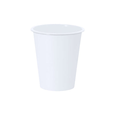Earling 360 ml Cup