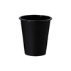 Earling 360 ml Cup