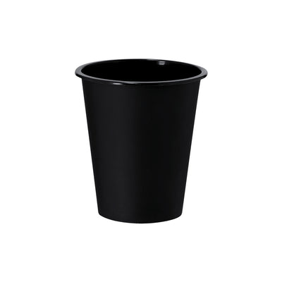 Earling 360 ml Cup