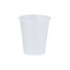 Earling 360 ml Cup