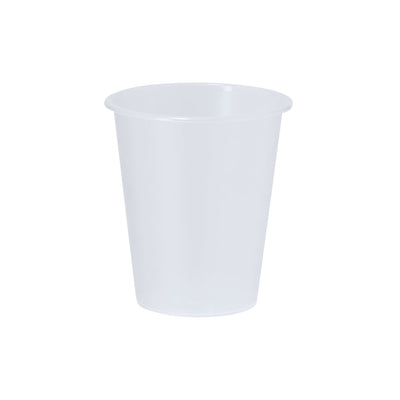 Earling 360 ml Cup