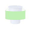Earling 360 ml Cup