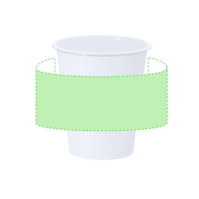 Earling 360 ml Cup