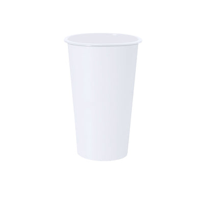 Niklas 500 ml Cup