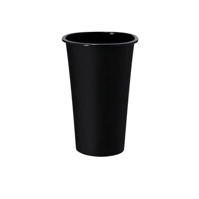 Niklas 500 ml Cup
