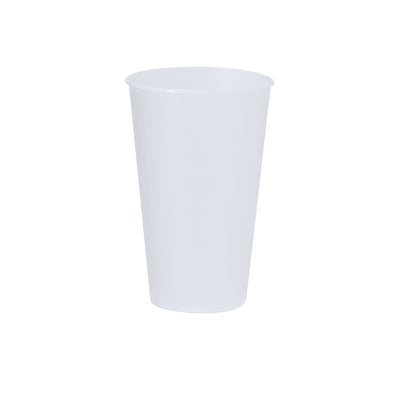 Niklas 500 ml Cup