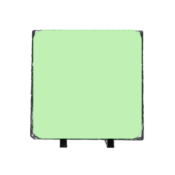 Heysi Sublimation Plaque