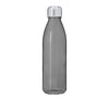 Kamby Bottle